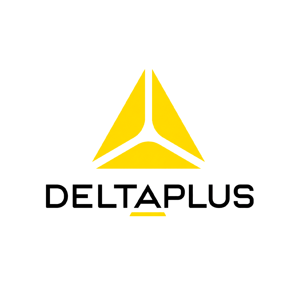 Logo Delta Plus