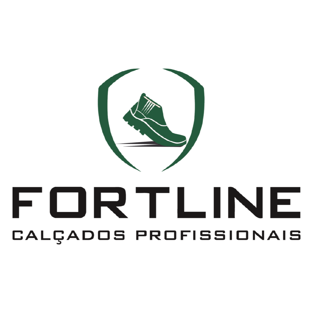 Logo Fortline
